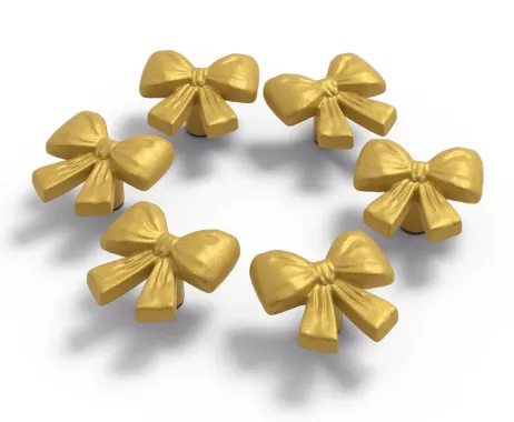 Schleich Horse Club 99179 : Grand Calendrier de l&#039;Avent Horse Club 2025 - Balade en traîneau de Noël