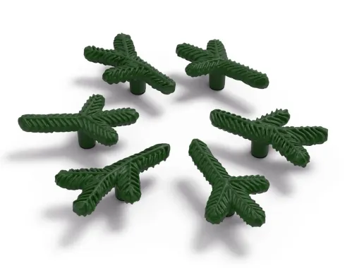 Schleich Horse Club 99179 : Grand Calendrier de l&#039;Avent Horse Club 2025 - Balade en traîneau de Noël