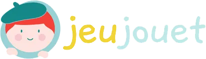 logo jeujouet