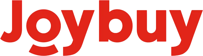 logo joybuy
