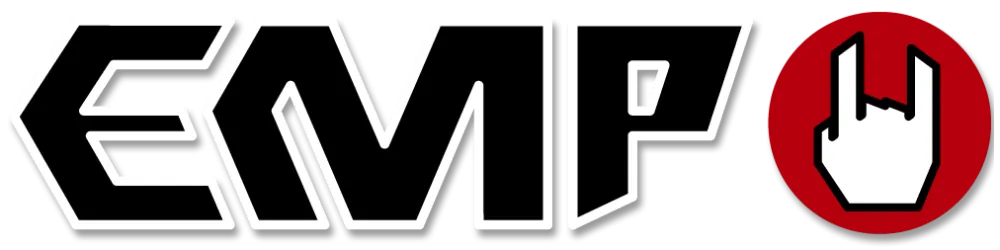 logo emp