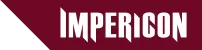 logo impericon
