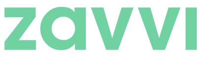 logo zavvi
