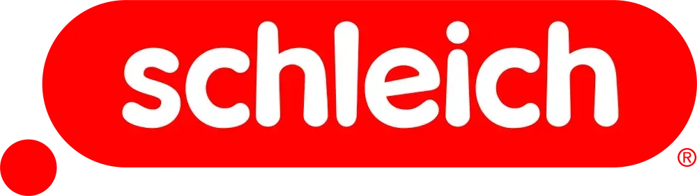 logo schleich