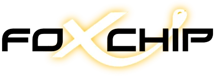 logo foxchip