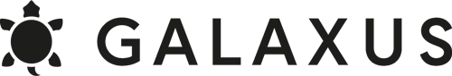 logo galaxus